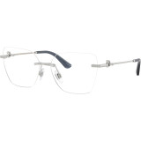 DOLCE&GABBANA DG1363 05